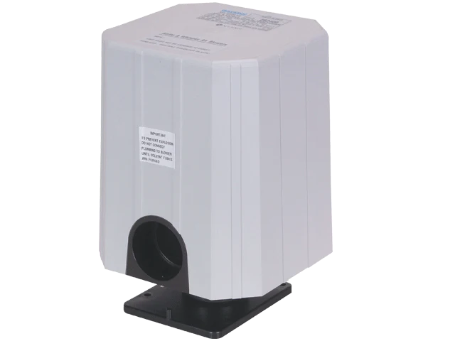 Waterco Airflo Spa Blower Waterco Airflo Spa Blower